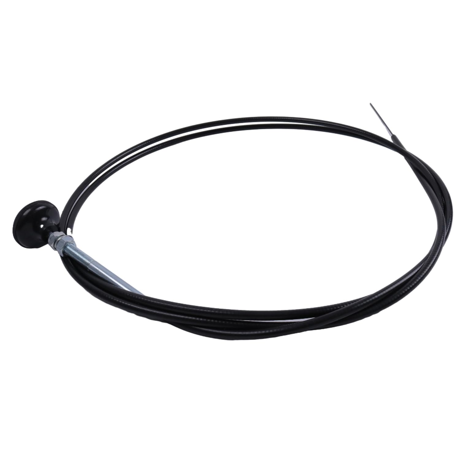 Amazon.com: JZGRDN 10FT Control Cable 55198 with 2Inch Black Knob